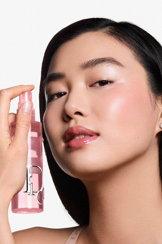 Dior Backstage Airflash Mist