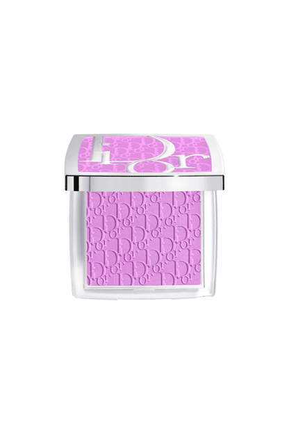 Dior Backstage Rosy Glow Blush