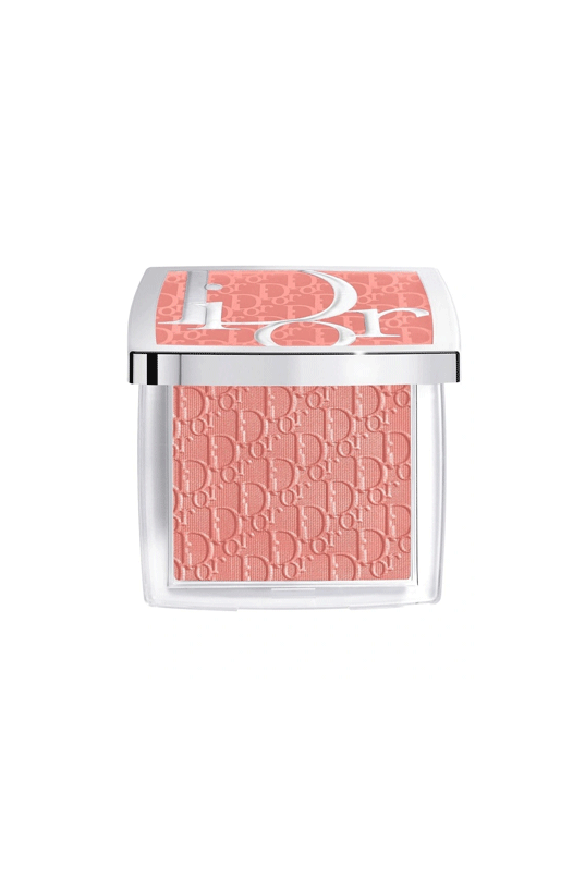 Dior Backstage Rosy Glow Blush