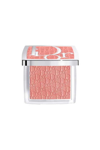 Dior Backstage Rosy Glow Blush