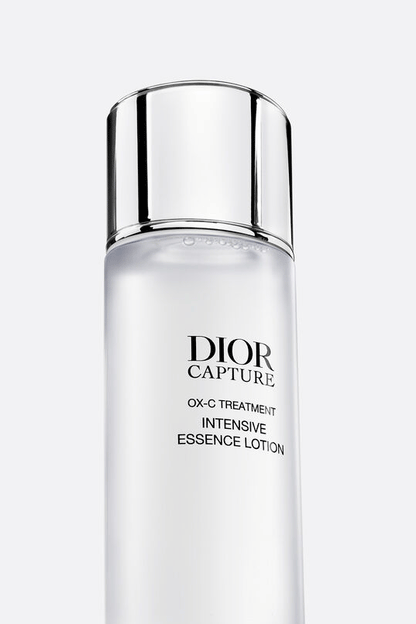 Dior Capture Intensive Essence Lotion
