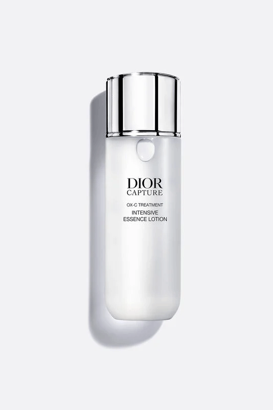 Dior Capture Intensive Essence Lotion