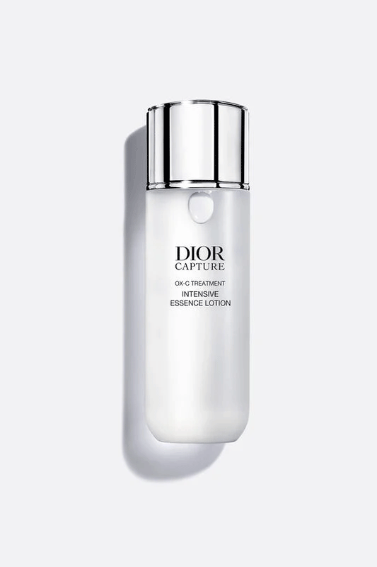 Dior Capture Intensive Essence Lotion