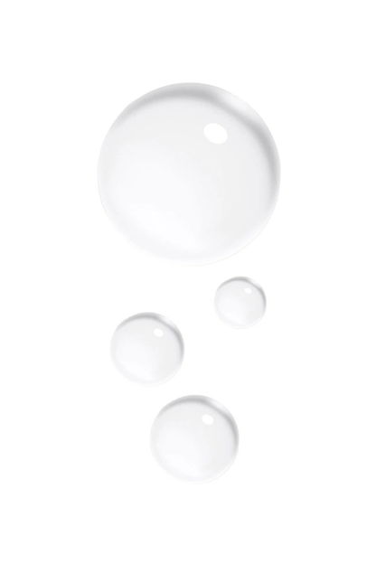 Dior Capture Intensive Essence Lotion
