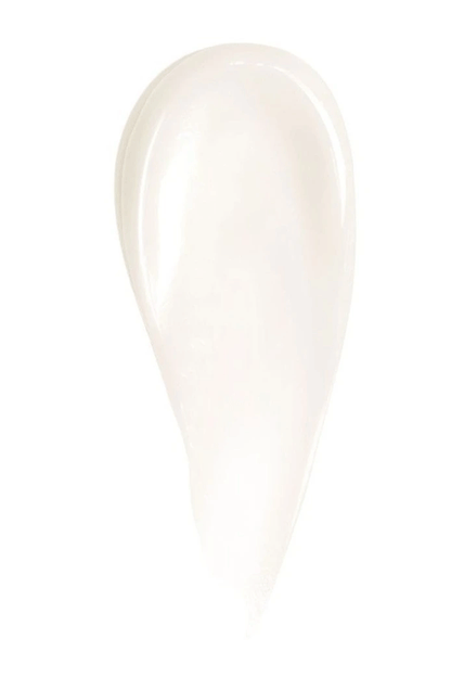 Dior Capture Night Cream