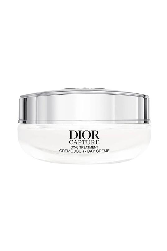 Dior Capture Day Crème