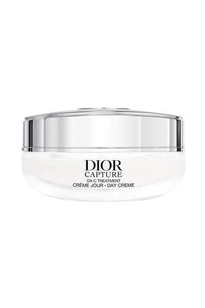 Dior Capture Day Crème