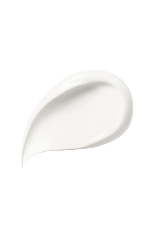 Dior Capture Day Crème