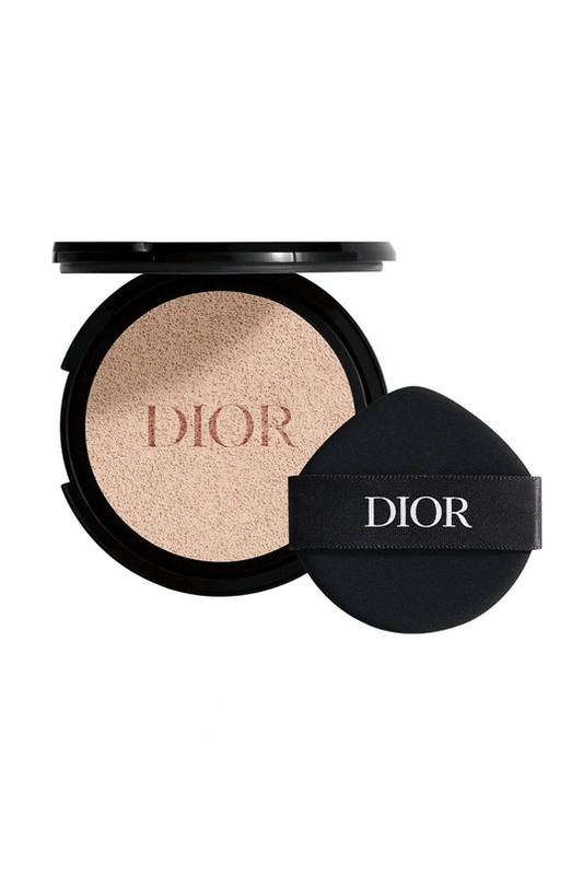 DIOR Forever Skin Glow Cushion Refill
