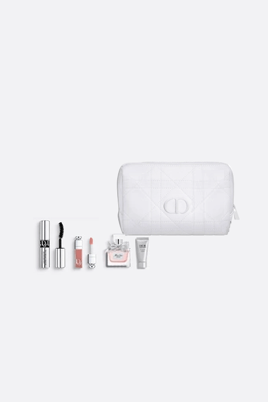 Dior Gift Over $220