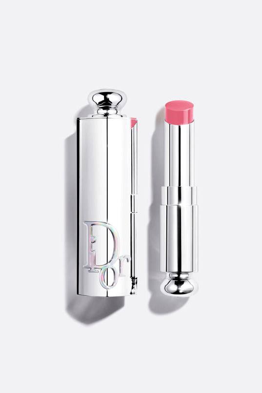 Dior Addict Glass Lipstick