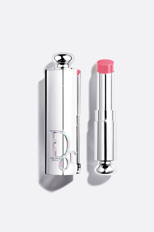 Dior Addict Glass Lipstick