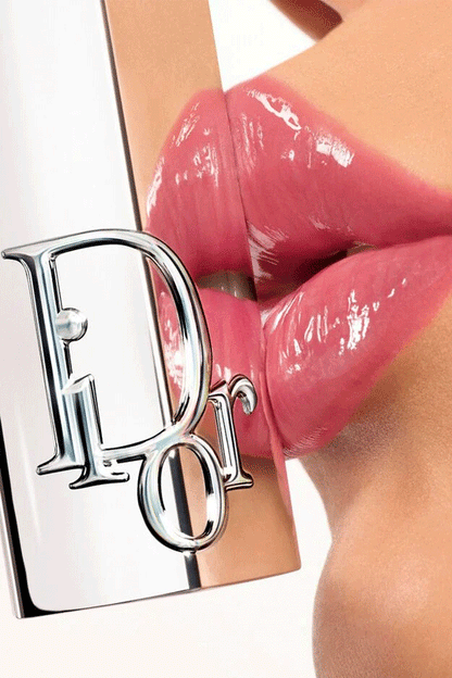 Dior Addict Glass Lipstick