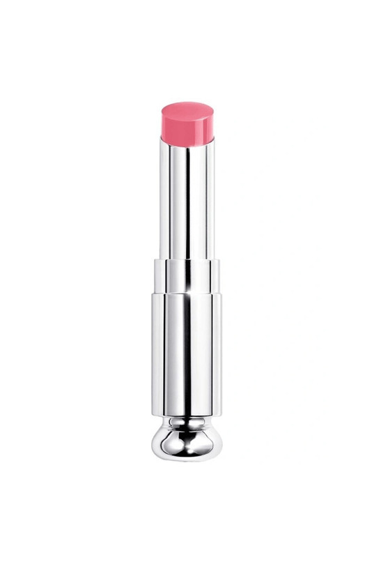 Dior Addict Glass Lipstick Refill