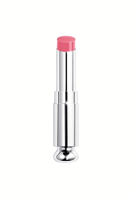 Dior Addict Glass Lipstick Refill