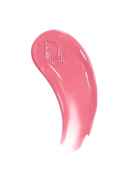 Dior Addict Glass Lipstick Refill