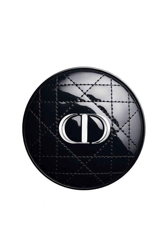 DIOR Forever Cushion Case - Glow or Matte