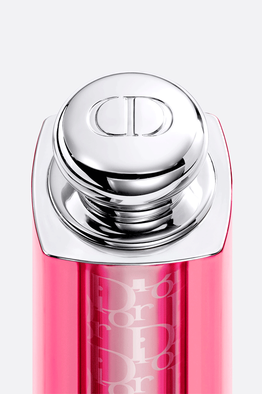 Dior Backstage Rosy Glow Stick