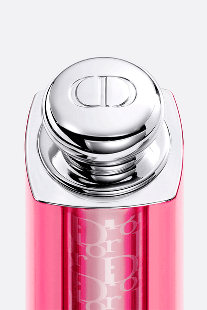 Dior Backstage Rosy Glow Stick