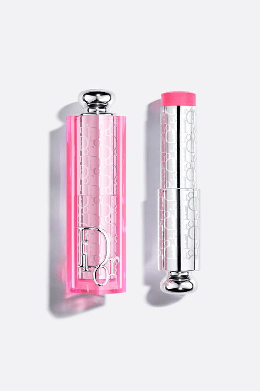 Dior Backstage Rosy Glow Stick