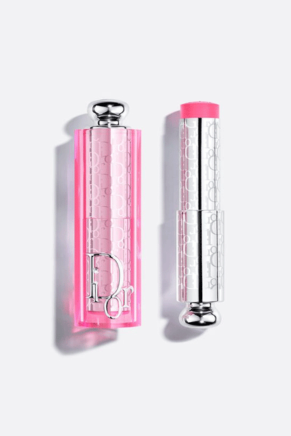 Dior Backstage Rosy Glow Stick