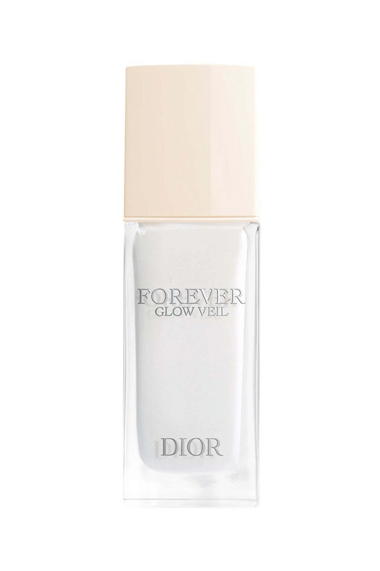 Dior Forever Glow Veil Primer