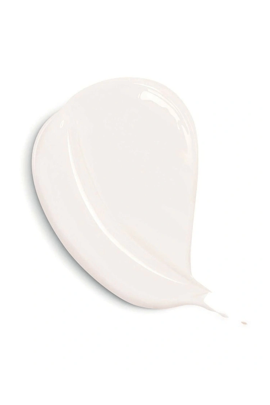 Dior Forever Glow Veil Primer