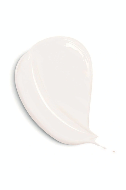 Dior Forever Glow Veil Primer