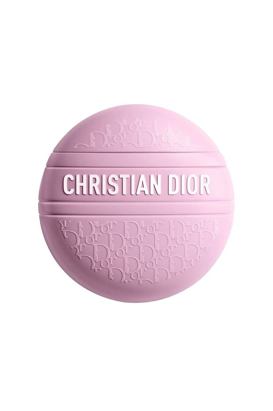DIOR Le Baume 50ml
