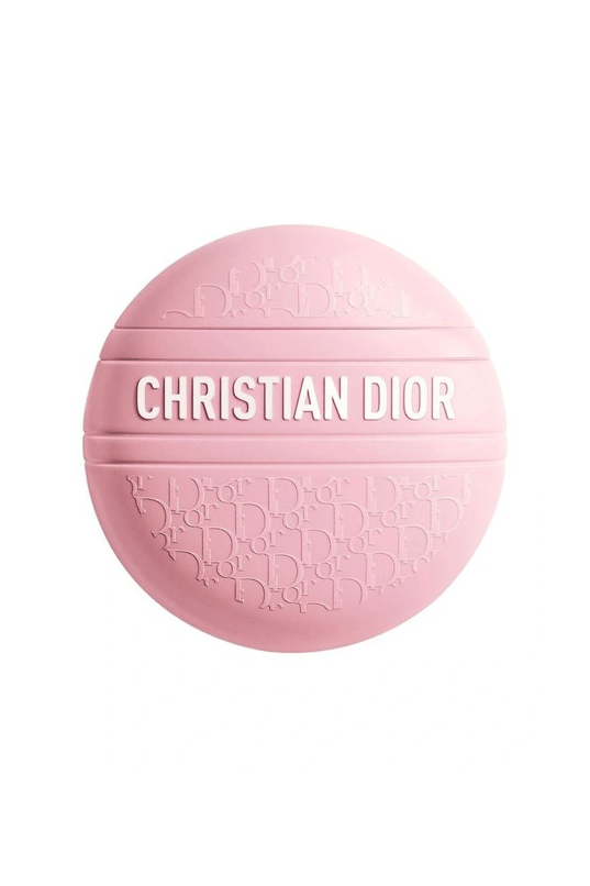 DIOR Le Baume 50ml