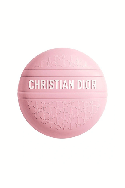 DIOR Le Baume 50ml