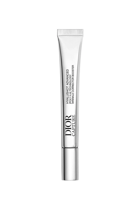 Dior Capture Hyalushot Advanced (Wrinkle Corrector)