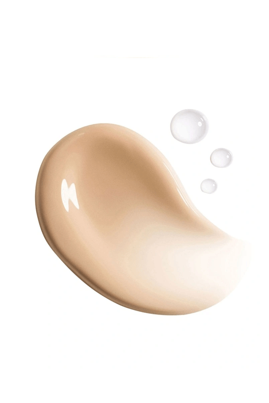 Dior Forever Hydra Nude Foundation