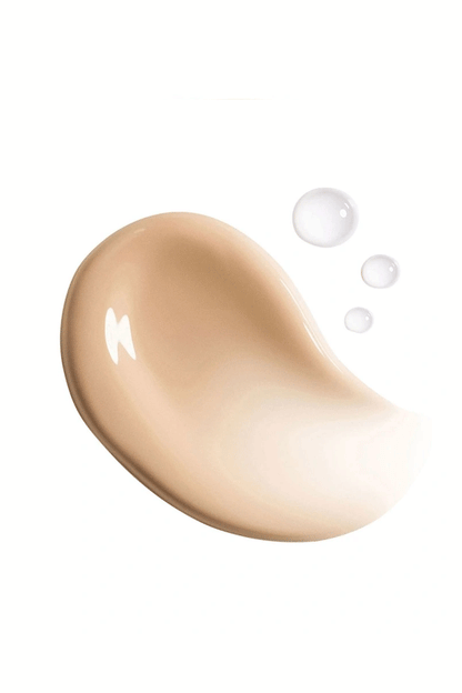 Dior Forever Hydra Nude Foundation