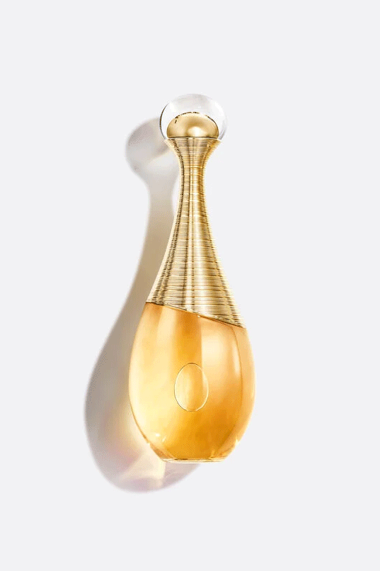 Dior J'adore Intense