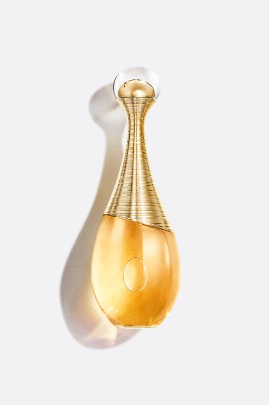 Dior J'adore Intense