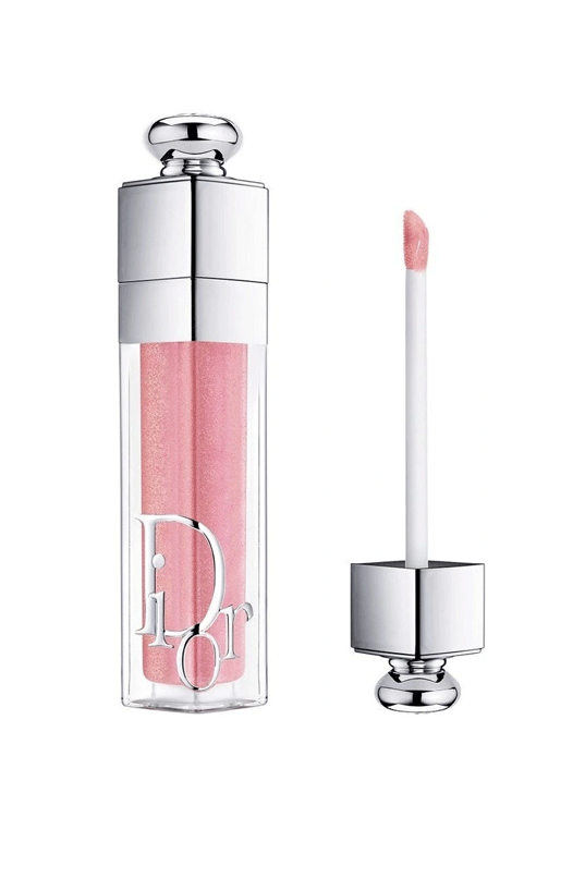 Dior Addict Lip Maximizer