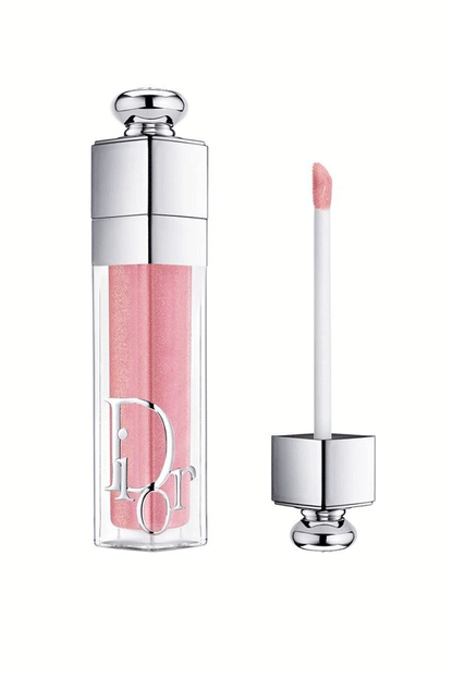 Dior Addict Lip Maximizer