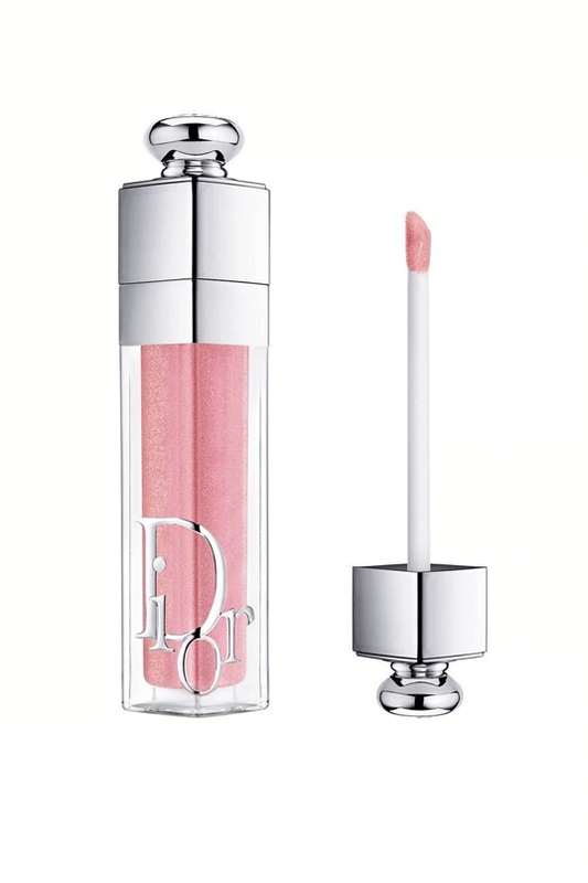 Dior Addict Lip Maximizer