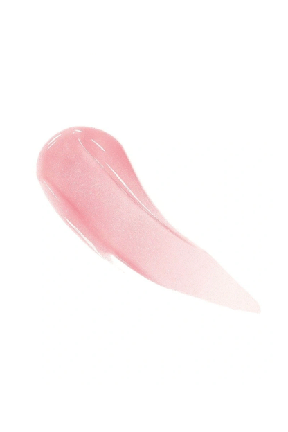 Dior Addict Lip Maximizer