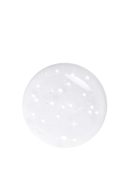 Dior Snow Micro-Infused Lotion