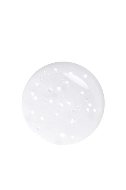 Dior Snow Micro-Infused Lotion