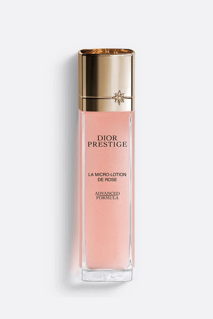 Dior Prestige La Micro-Lotion De Rose Advanced Formula