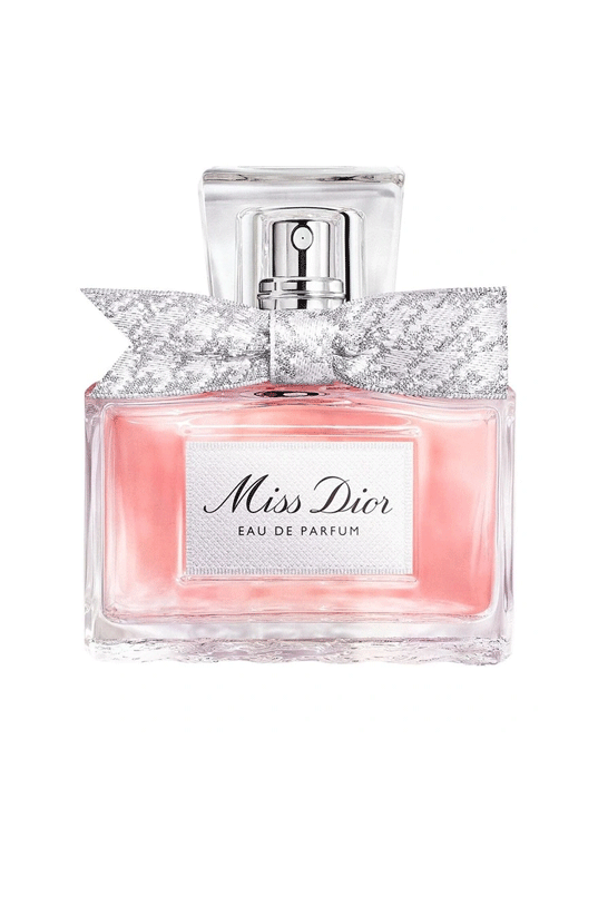 DIOR Miss Dior Eau de Parfum (New)