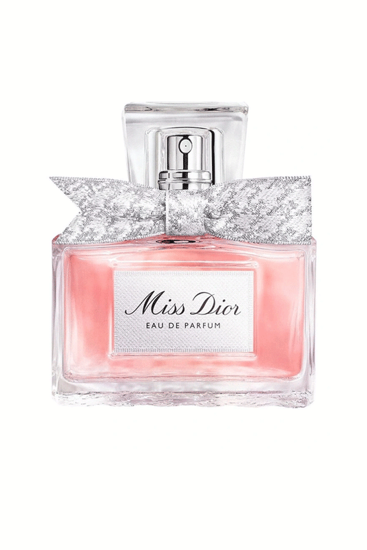 DIOR Miss Dior Eau de Parfum (New)