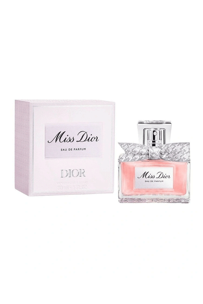 DIOR Miss Dior Eau de Parfum (New)