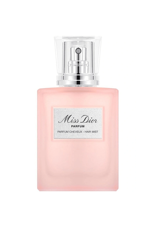 Dior Miss Dior Parfum Hair Mist