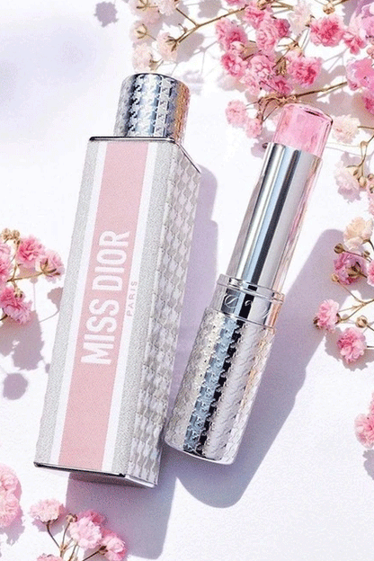 Dior Miss Dior Blooming Bouquet Mini Miss Fragrance Stick