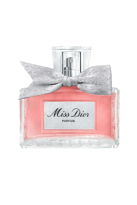 Dior Miss Dior Parfum