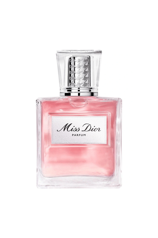 DIOR Miss Dior Parfum Roller Pearl